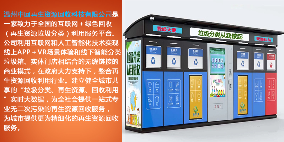 图文浏览